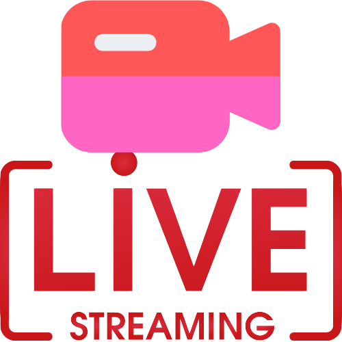 Naked Voyeur Cam